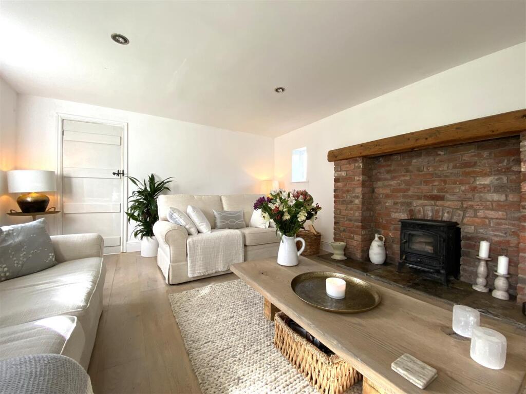 Additional image 11 of Moreton Meadows Farm, Stony Lane, Congleton