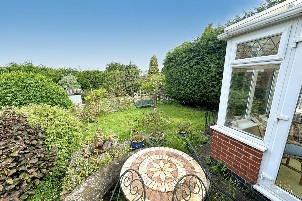 Additional image 20 of Two For The Price Of One! Grange Road, Hartshill, Nuneaton, CV10 0SS