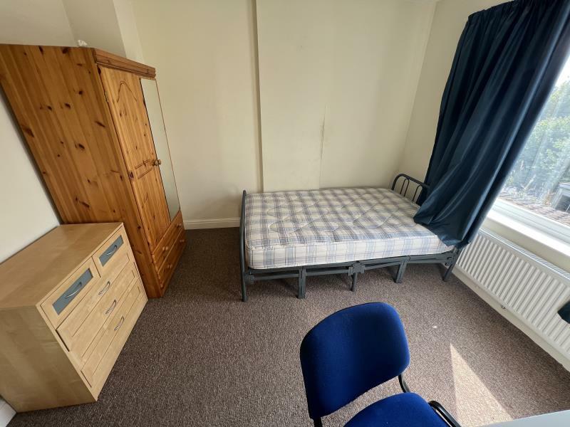 Additional image 6 of Tile Hill Lane, Coventry