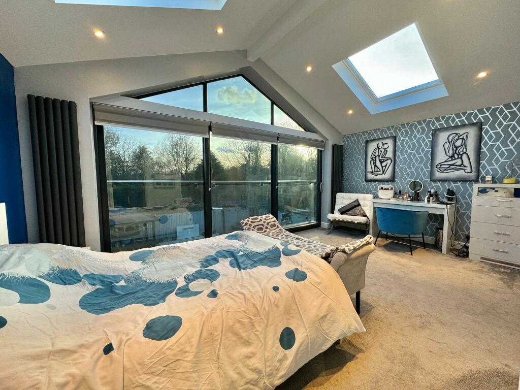 Additional image 24 of The Beeches, Bedworth, CV12