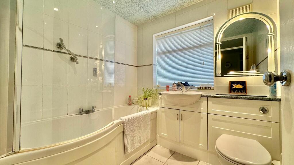 Additional image 12 of Daneswood Road, Binley Woods, Warwickshire