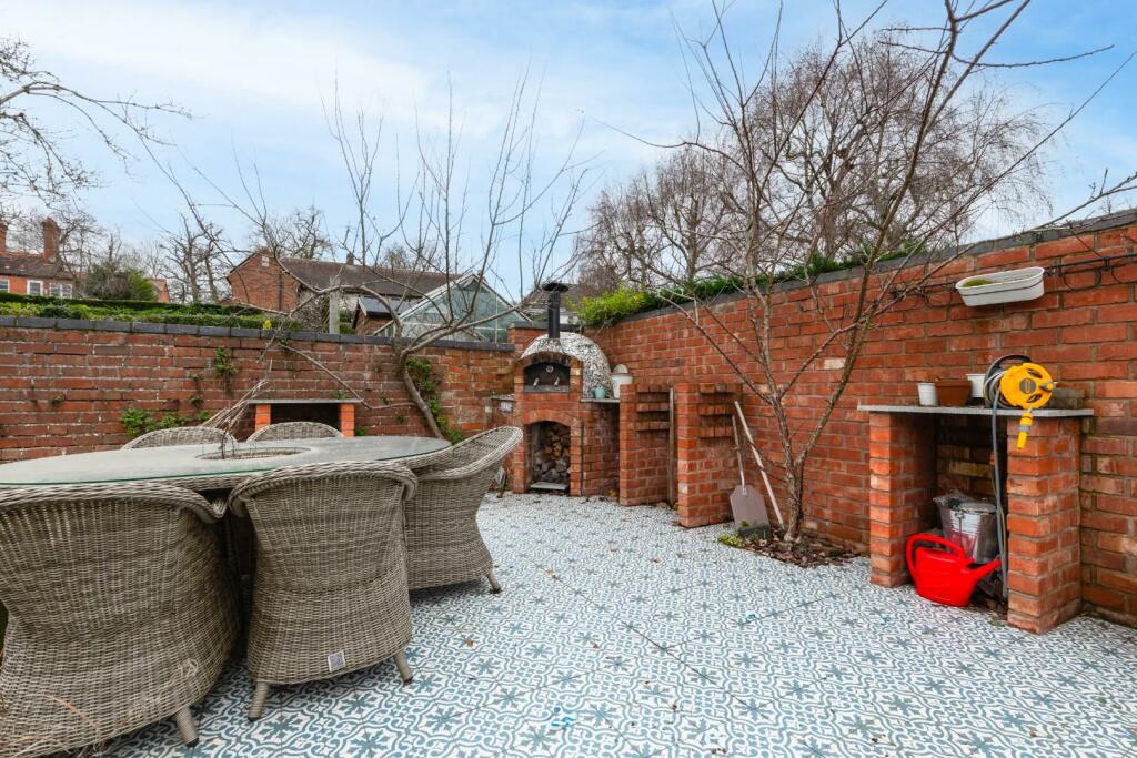 Additional image 41 of Castle Road, Kenilworth