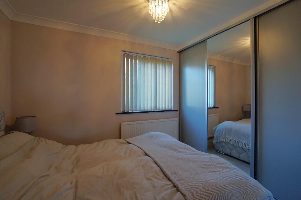 Additional image 7 of The Parade, Birchington, Kent, CT7