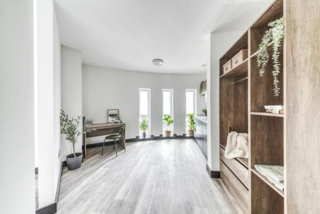 Additional image 8 of Uttoxeter Old Road, Derby