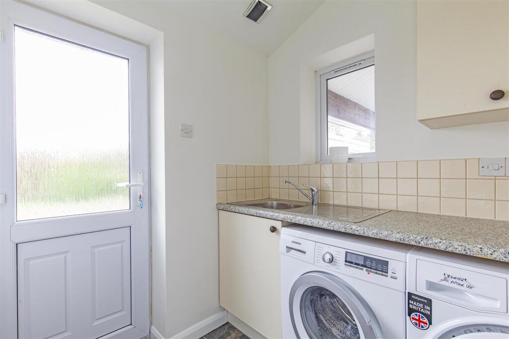 Additional image 15 of Church View Drive, Baslow, Bakewell