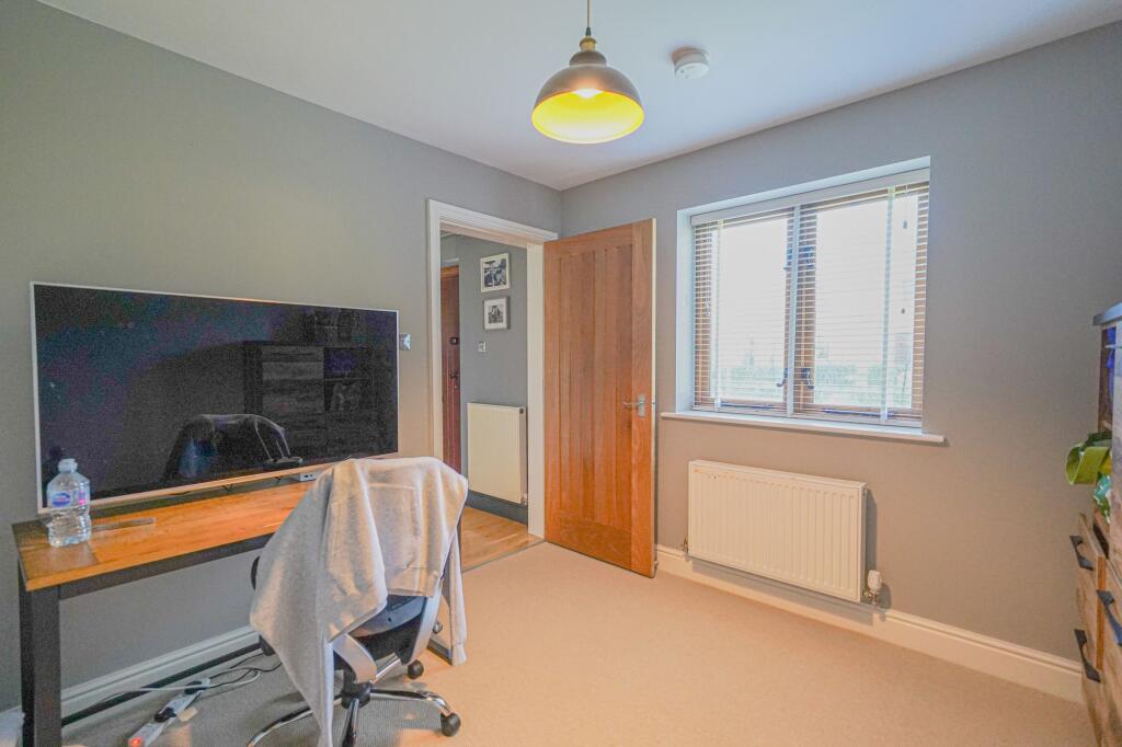 Additional image 8 of Birmingham Road, Haseley, CV35