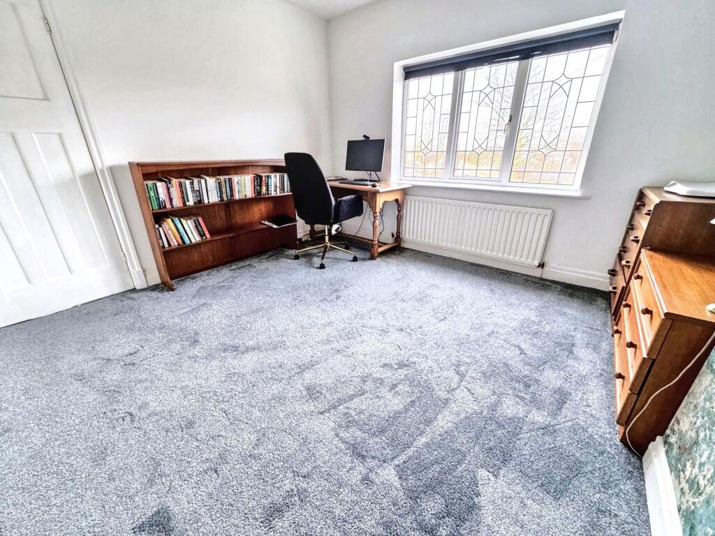 Additional image 13 of Sancroft Drive, Houghton Le Spring, Tyne and Wear, DH5 8NE