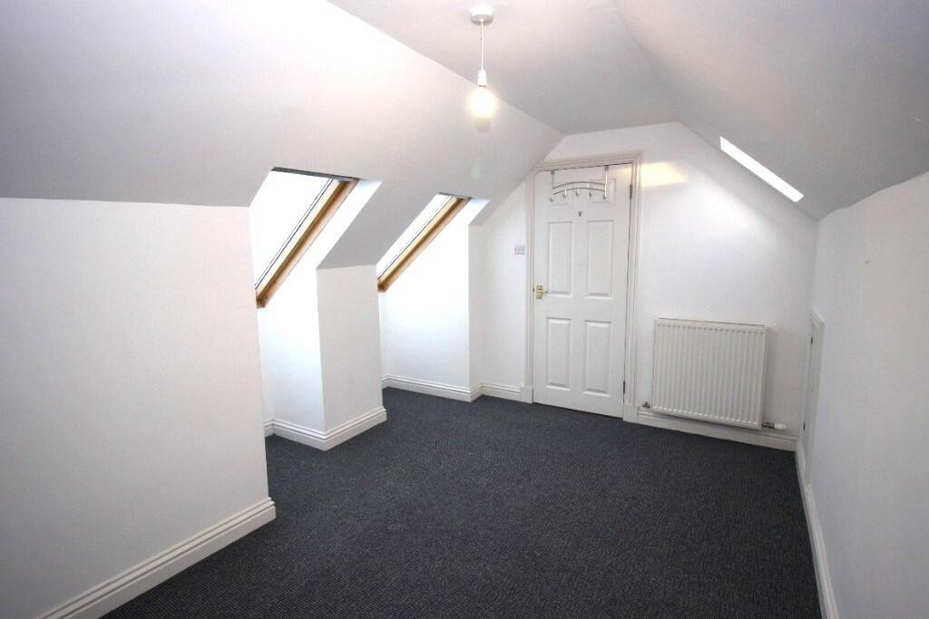 Additional image 5 of High Street, Montrose, Angus, DD10