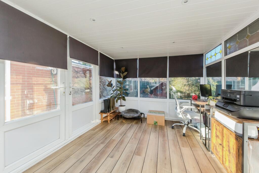 Additional image 14 of Dane Close, Sandbach, Cheshire, CW11