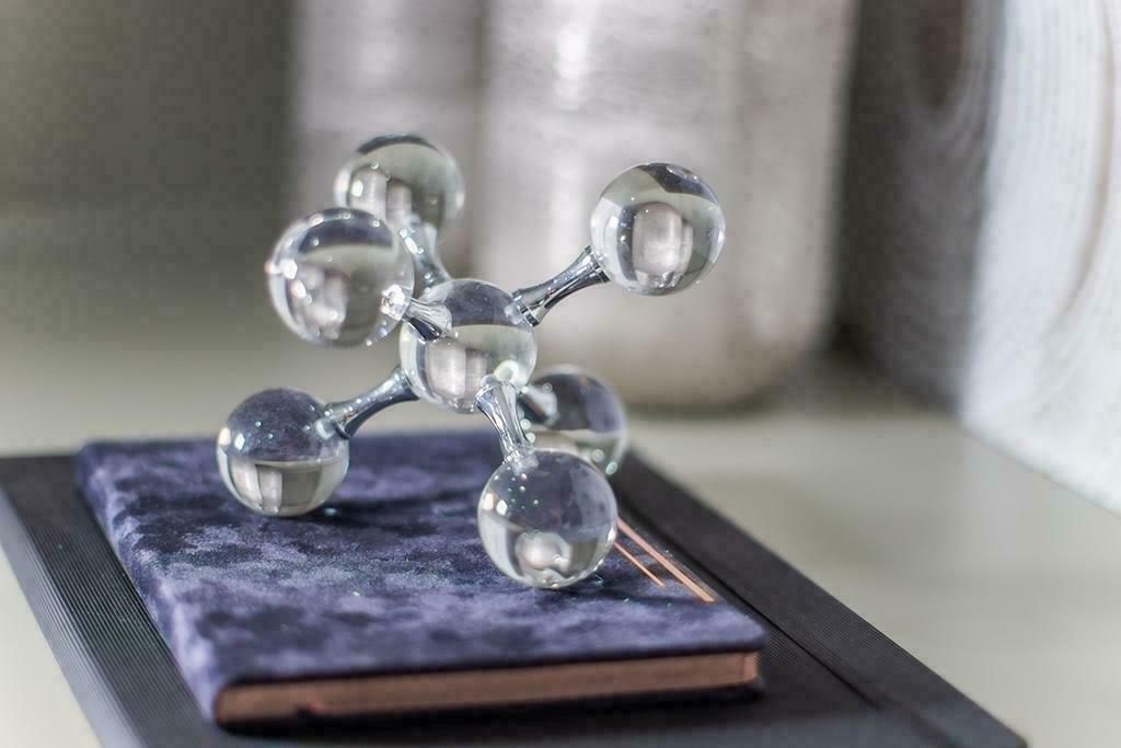 Additional image 9 of Rennington Meadow,
East Rainton,
DH5 9RJ