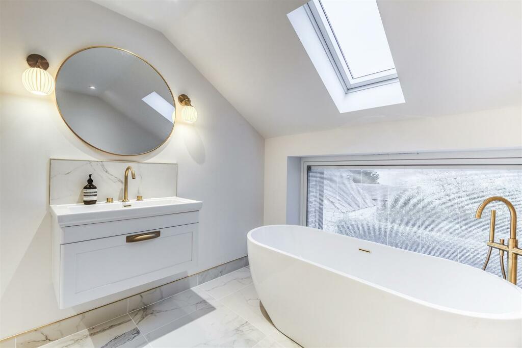 Additional image 29 of Chrysalis House, Windley, Belper, Derbyshire