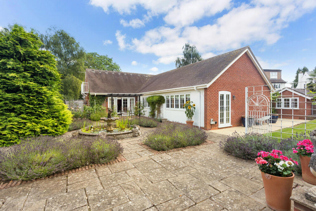 Additional image 17 of Dark Lane, Stratford-Upon-Avon, CV37