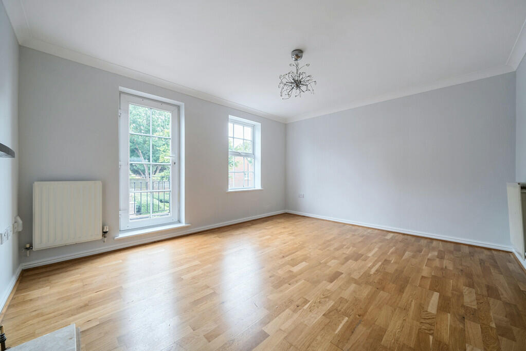 Additional image 9 of Ingress Park Avenue, Greenhithe, Kent