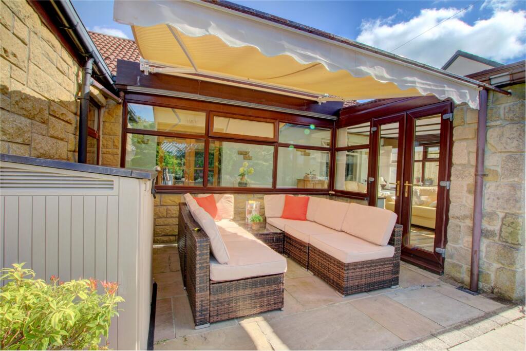 Additional image 25 of Medomsley, Consett, County Durham, DH8