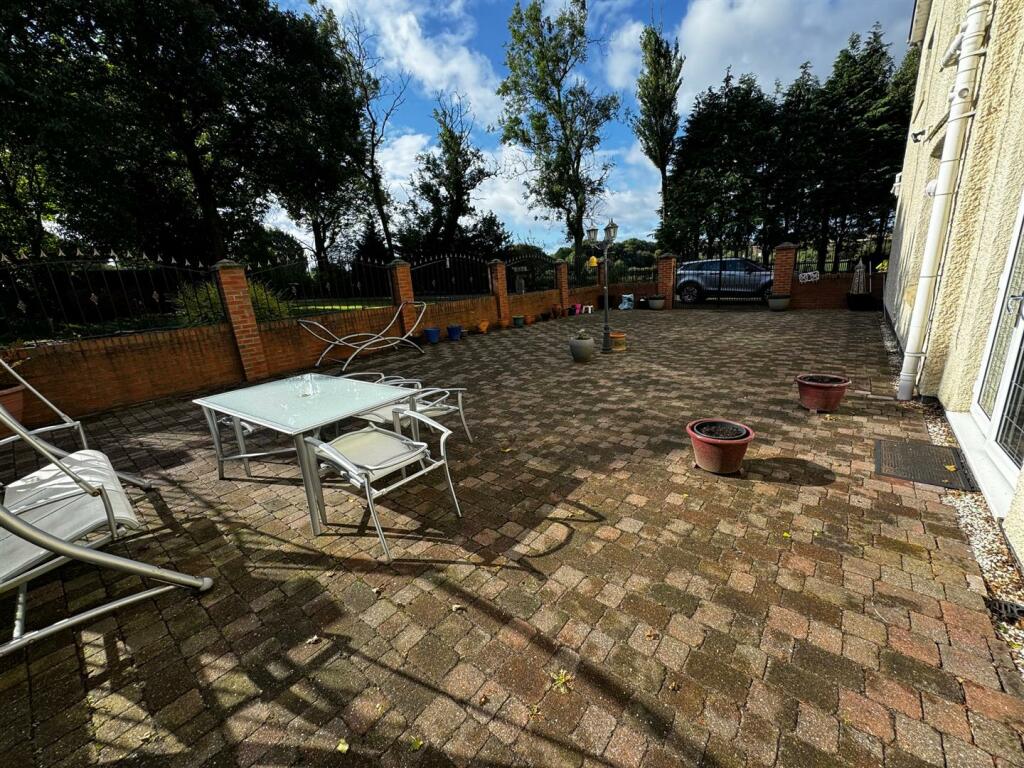 Additional image 26 of Tursdale, Durham