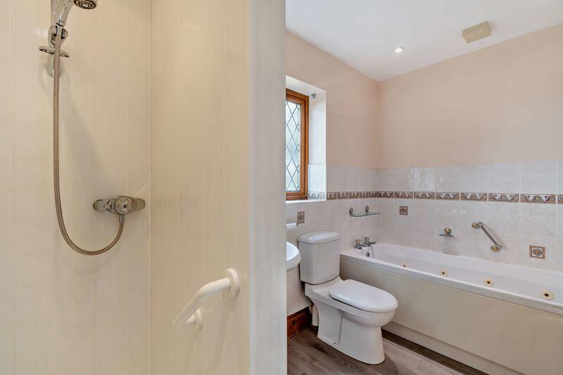 Additional image 9 of Brook Lane, Tarporley