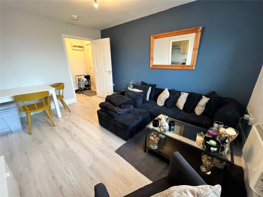 Additional image 10 of Holmes Court, Fenners Marsh, Gravesend, Kent, DA12