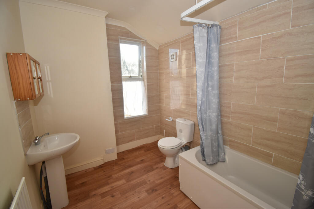 Additional image 11 of Leicester Street, Leamington Spa, Warwickshire, CV32