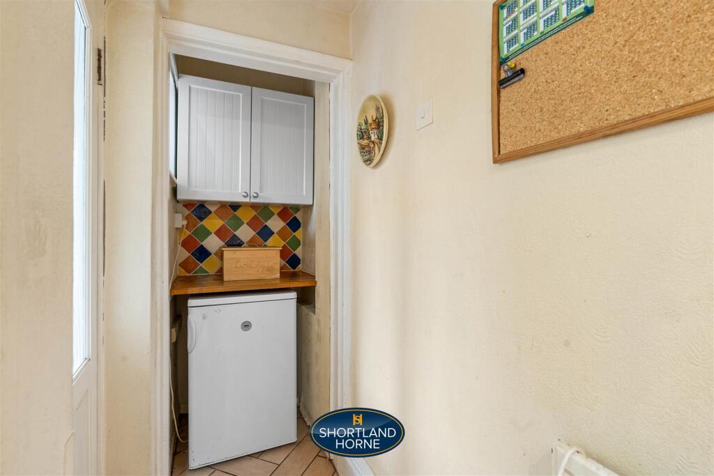 Additional image 7 of Canley Road, Canley Gardens, Coventry