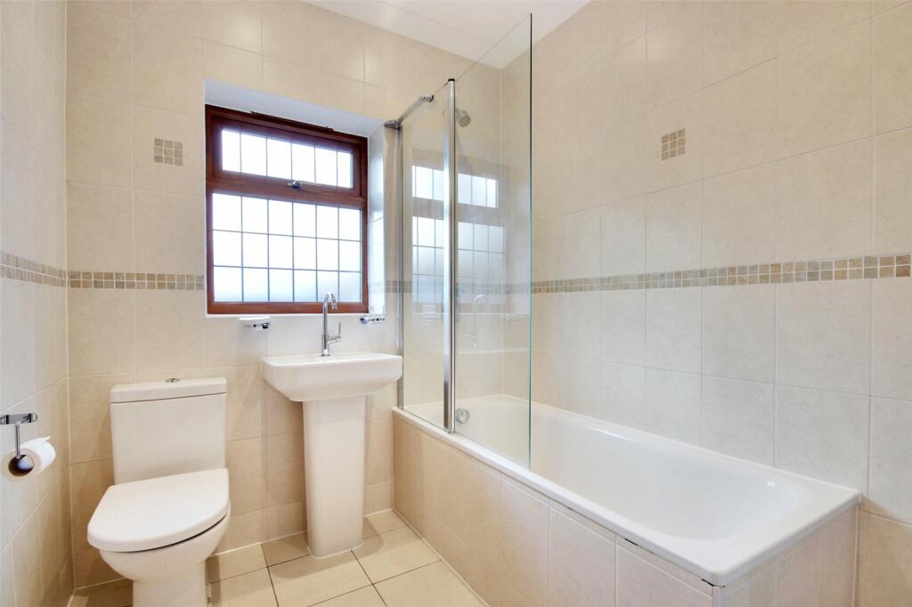 Additional image 13 of Gorsewood Road, Hartley, Kent, DA3