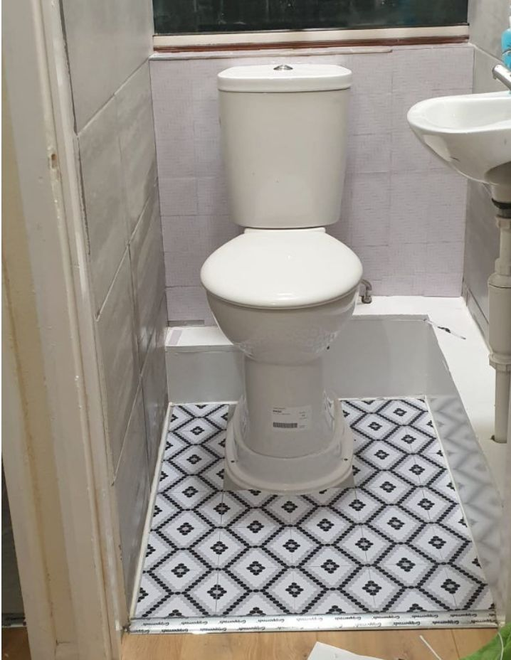 Additional image 11 of The Avenue, Consett, County Durham, DH8