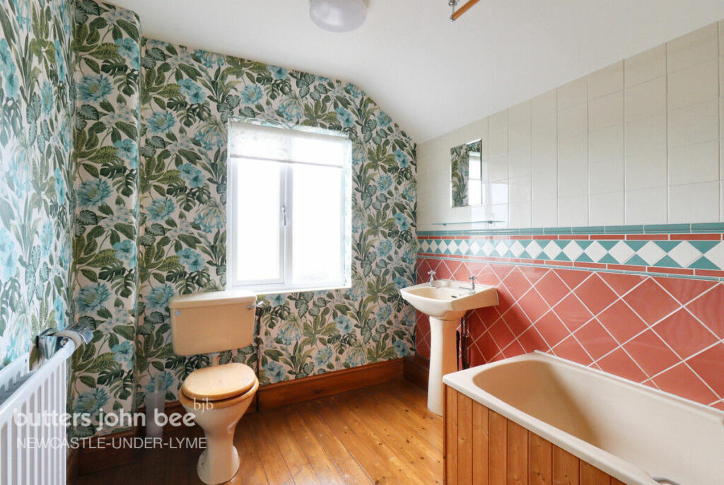 Additional image 19 of Den Lane, Wrinehill, CREWE