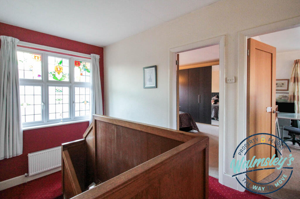 Additional image 26 of Armorial Road, Stivichall, Coventry, CV3