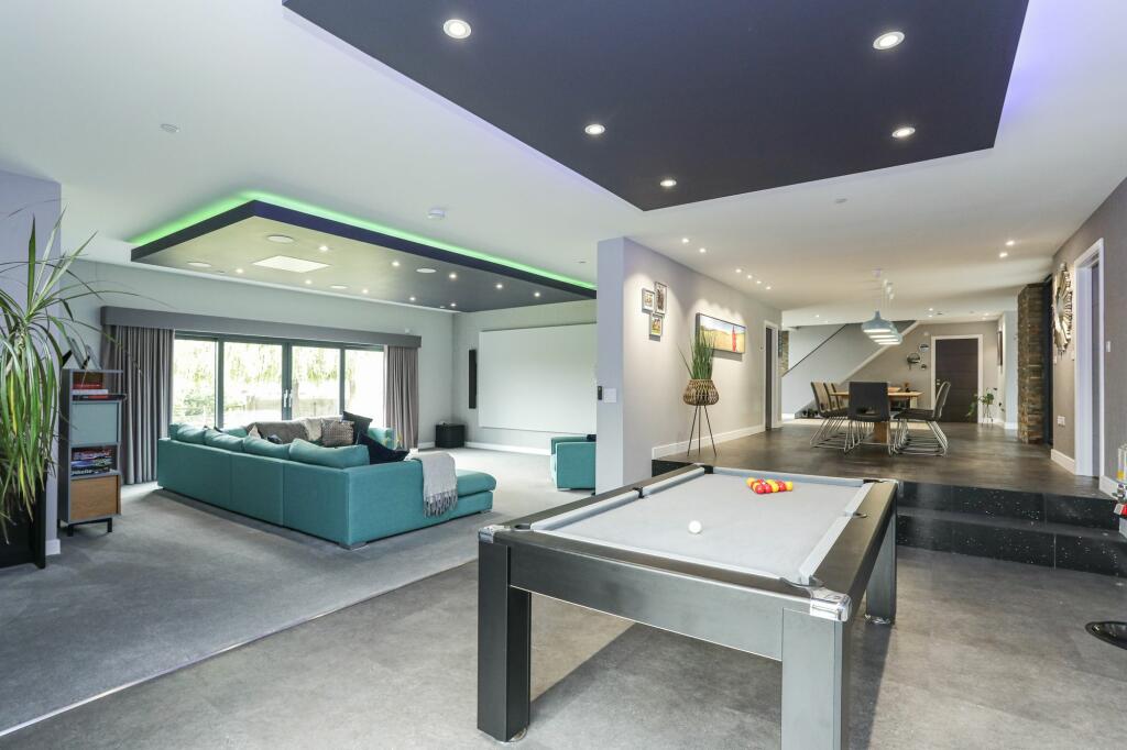 Additional image 11 of Borstal Avenue, Whitstable, CT5