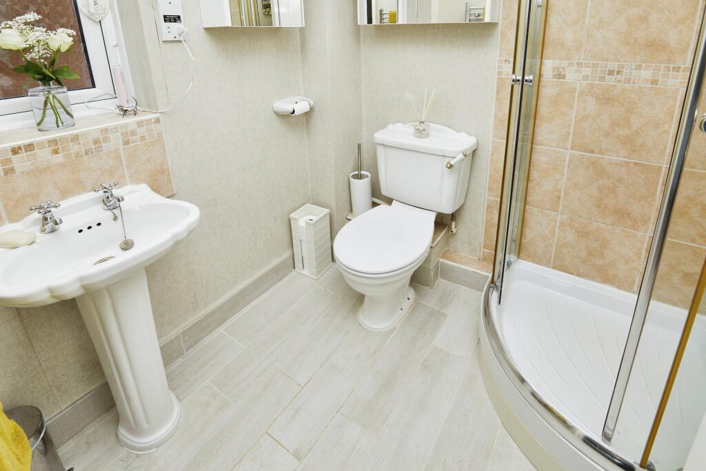 Additional image 9 of Brook Road, Borrowash, Derby, DE72