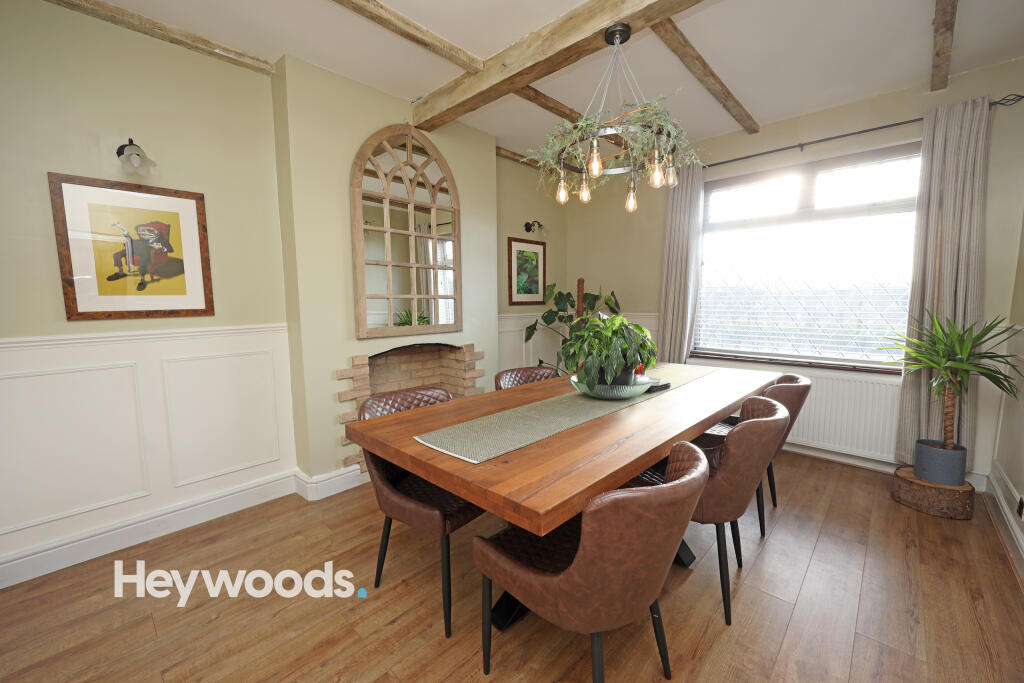 Additional image 55 of Bar Hill, Madeley, Crewe, Cheshire