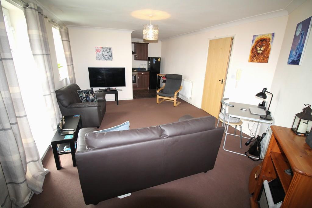 Additional image 4 of Harwood Drive, Fencehouses, Houghton -le- Spring