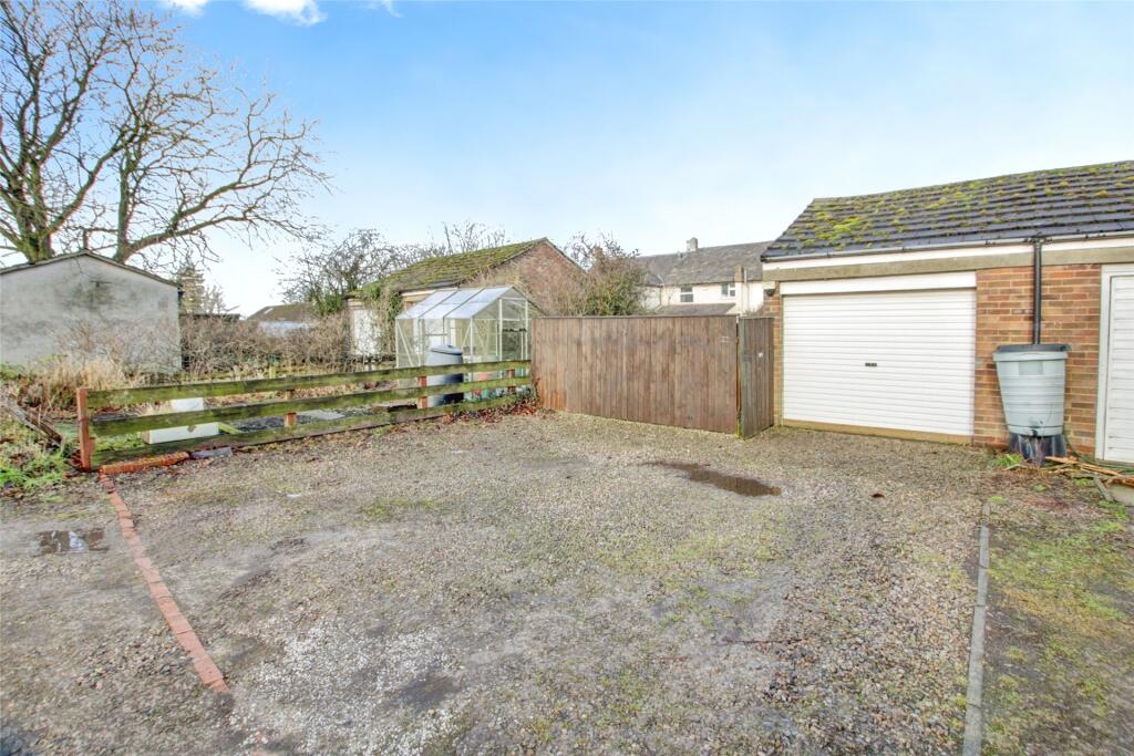 Additional image 31 of Southside, Shadforth, Durham, DH6