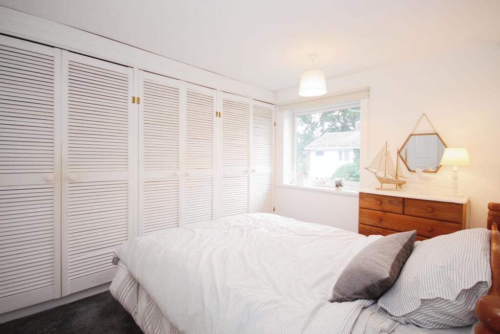 Additional image 11 of Vicarage Fields, Warwick, Warwickshire, CV34