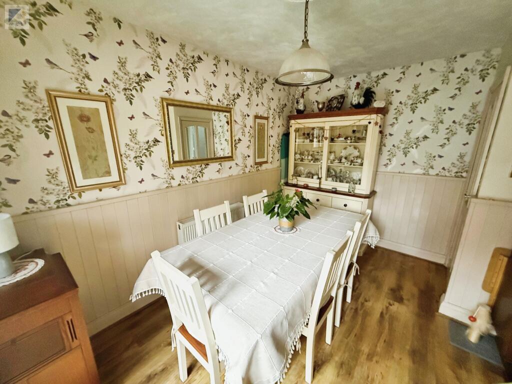 Additional image 6 of Ivy Close, Stoke Golding