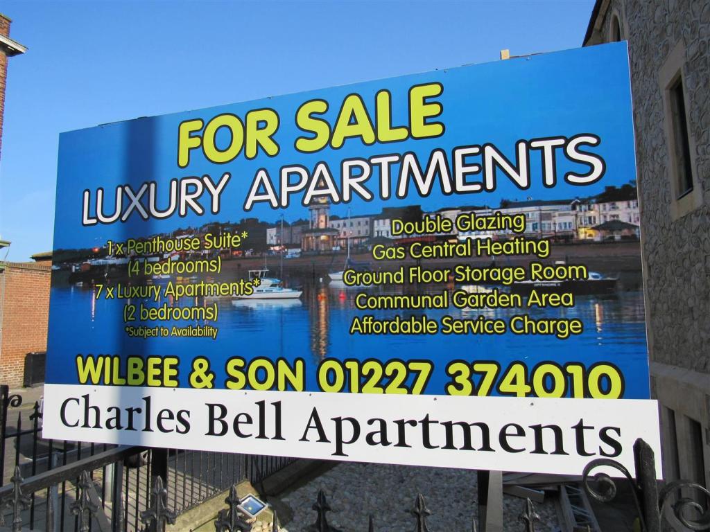 Additional image 21 of High Street, Herne Bay