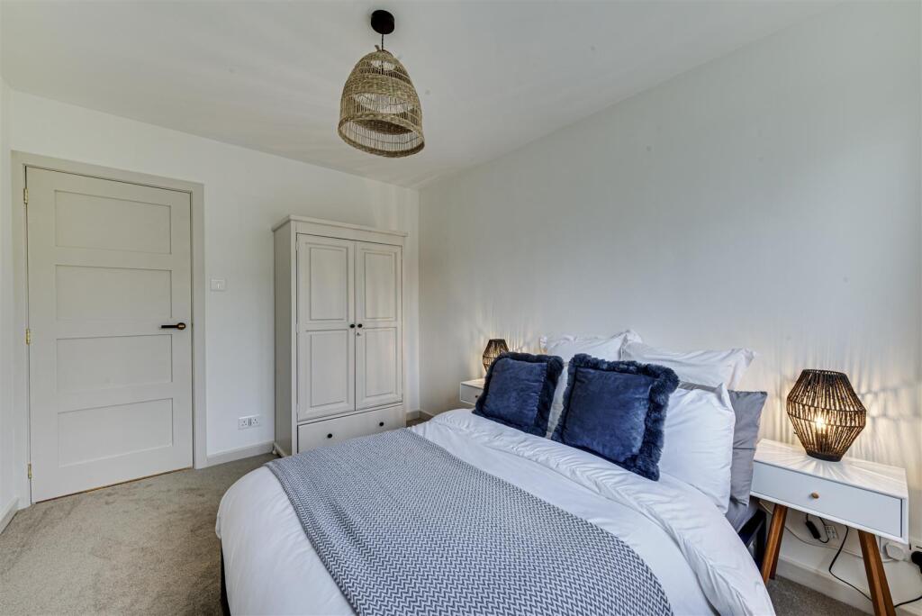 Additional image 33 of Daisybank Drive, Congleton, Cheshire