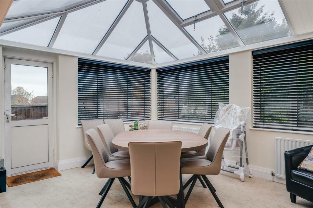 Additional image 9 of Broomhill Road, Dartford