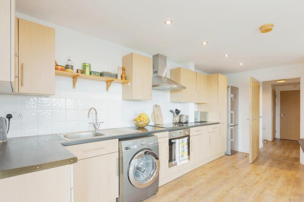 Additional image 18 of Peacock Street, Gravesend, Kent, DA12