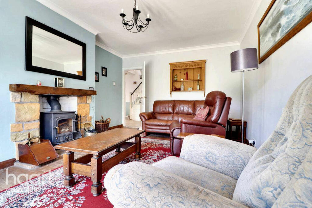 Additional image 23 of Woodside Avenue North, Coventry