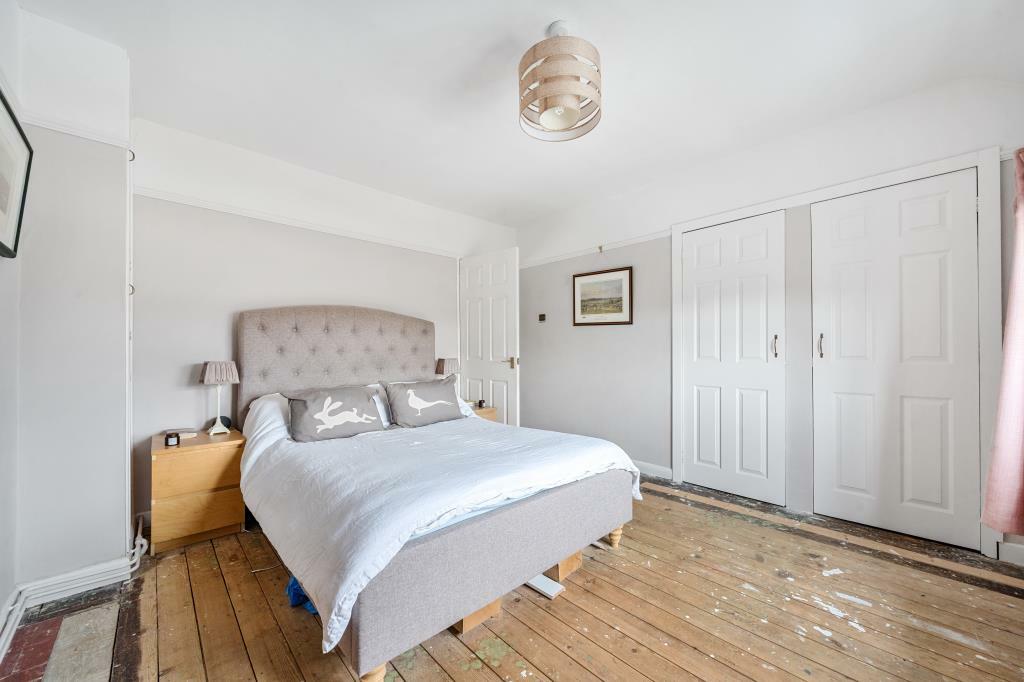 Additional image 20 of Long Compton, Warwickshire, CV36