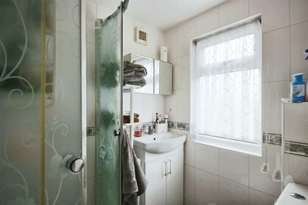 Additional image 14 of Orion Crescent, Potters Green, Coventry