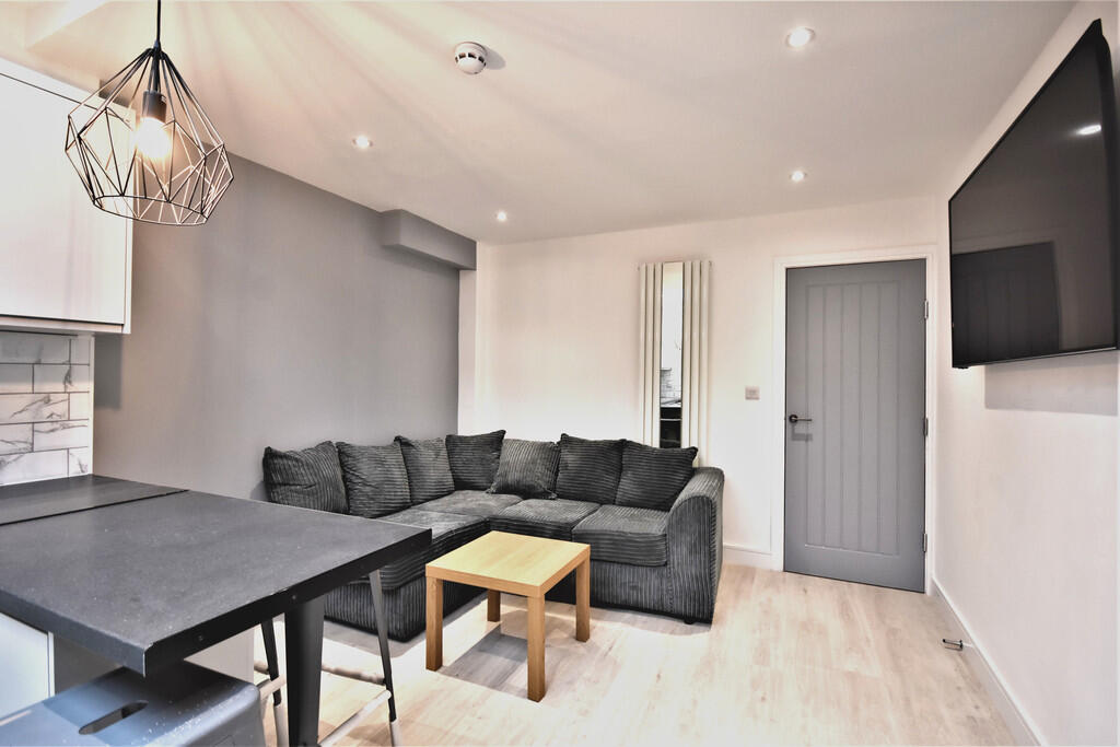 Additional image 4 of Marlborough Road, Coventry, CV2 4EN