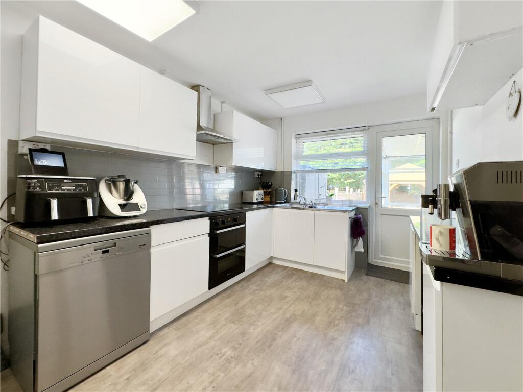 Additional image 27 of Hillside, Farningham, Kent, DA4