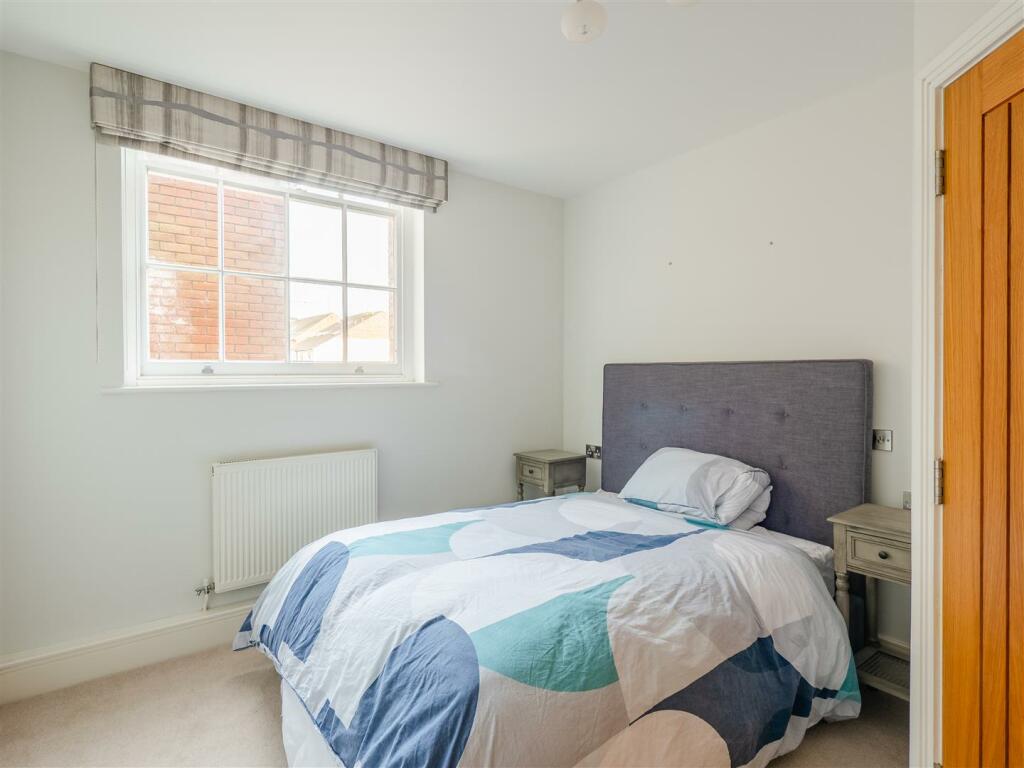 Additional image 24 of Chapel Court, Portland Street, Royal Leamington Spa