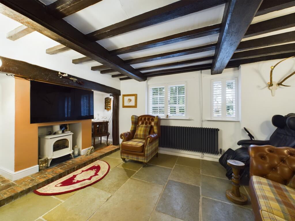 Additional image 6 of Mount Pleasant Road, Repton