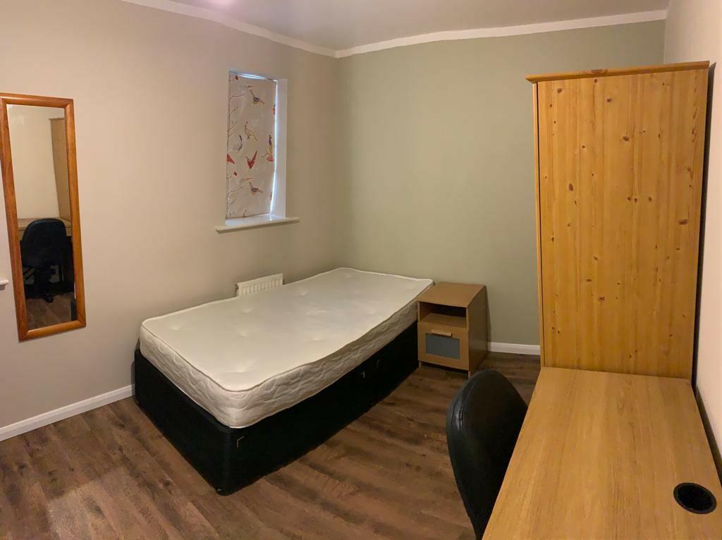 Additional image 5 of Bushelton Close, Cheylesmore, Coventry