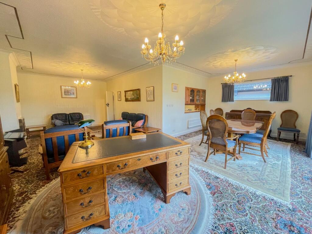 Additional image 14 of Central Avenue, Gravesend, DA12