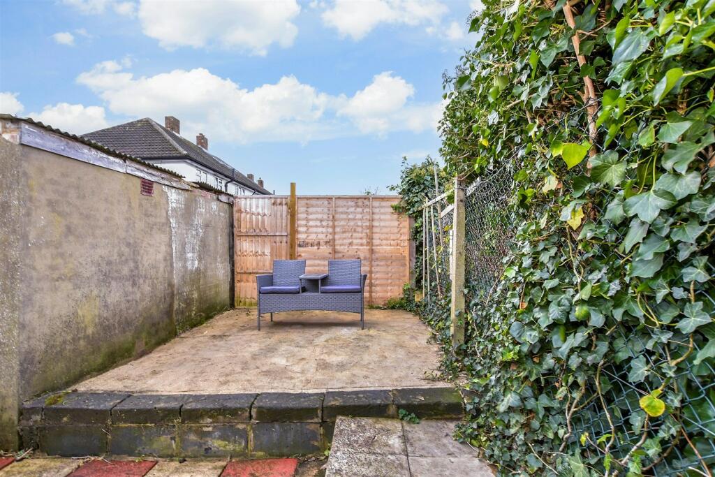 Additional image 3 of Mera Drive, Bexleyheath, Kent