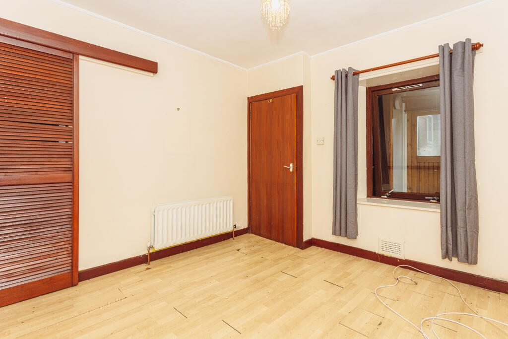 Additional image 23 of Main Street, Haugh of Urr, Castle Douglas, DG7