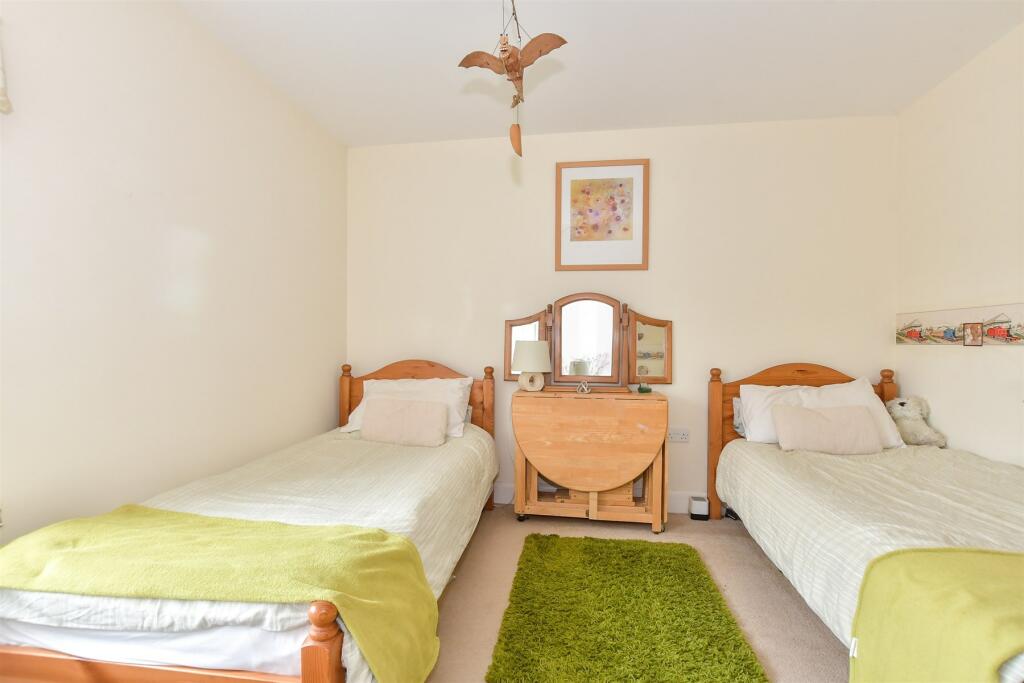 Additional image 6 of Fitzwalters Meadow, Canterbury, Kent